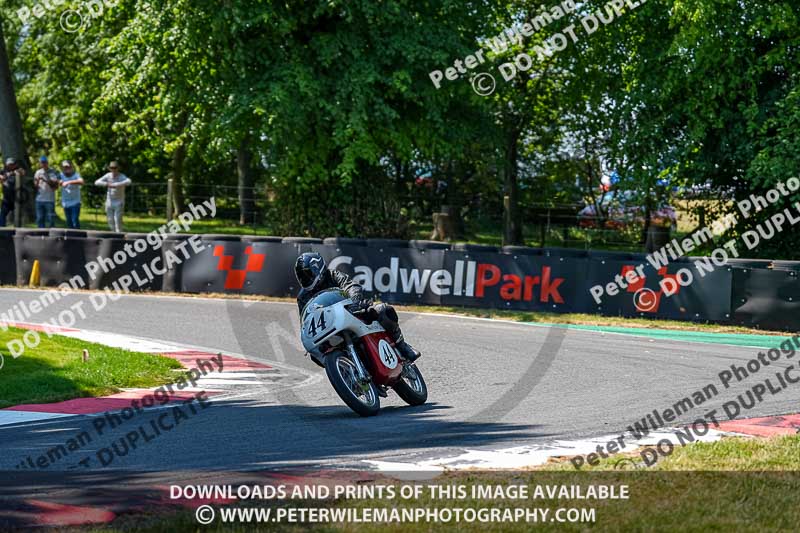 cadwell park;cadwell park photographs;cadwell trackday photographs;enduro digital images;event digital images;eventdigitalimages;peter wileman photography;racing digital images;trackday digital images;trackday photos